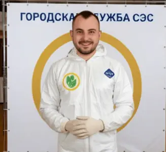 Озонирование - фото 4 — 